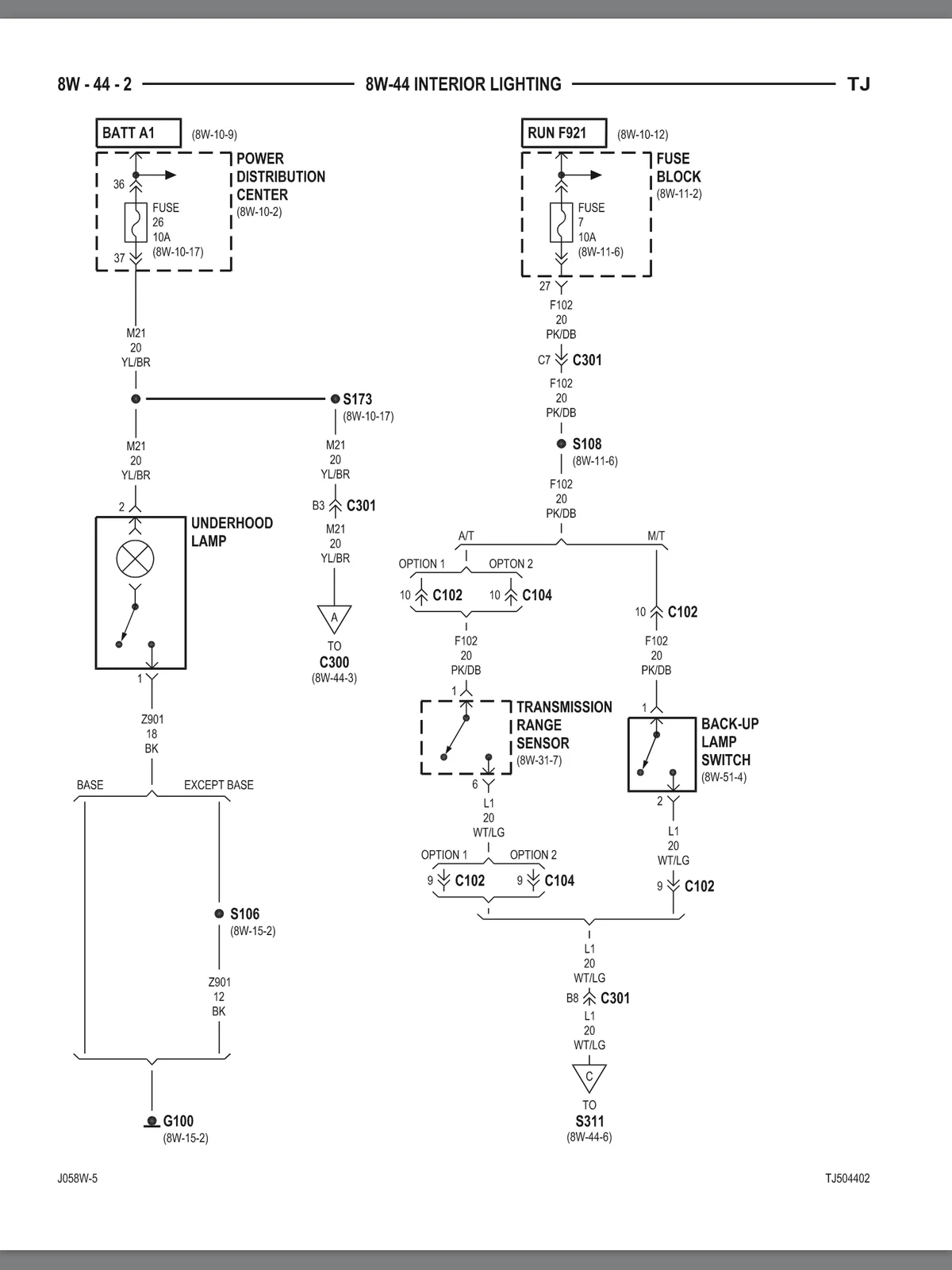 image.webp