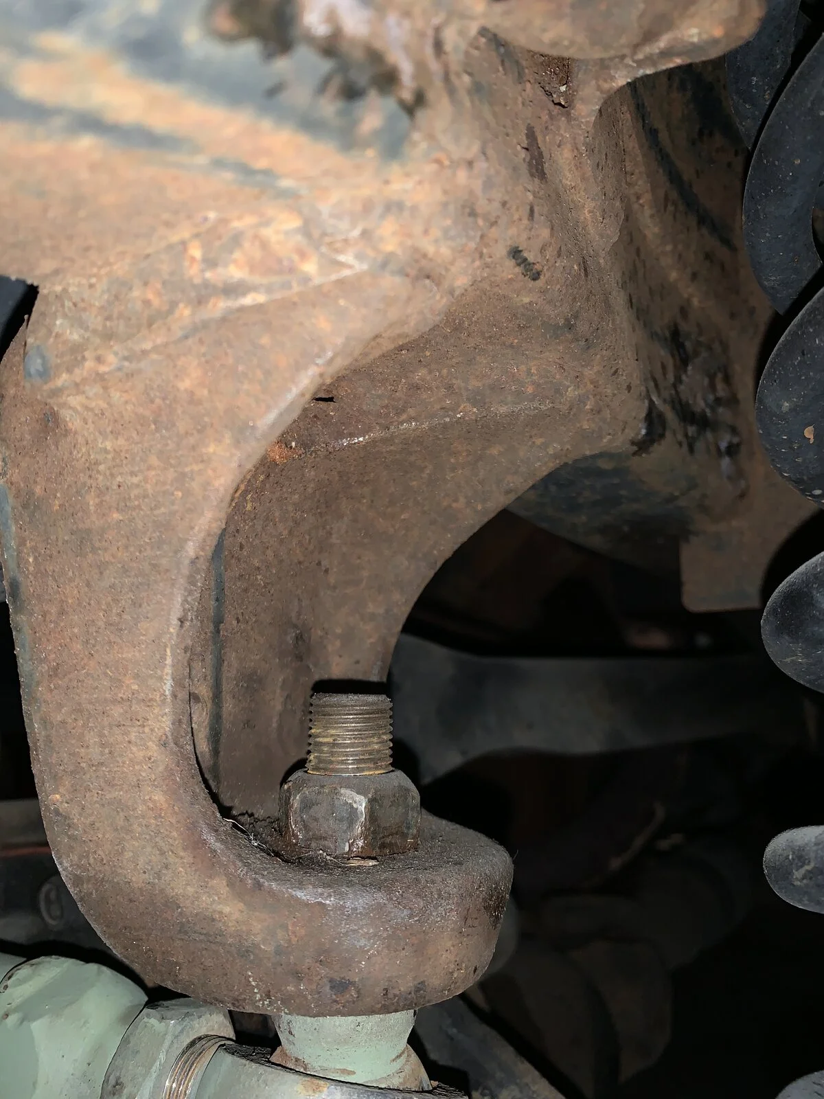 image.webp