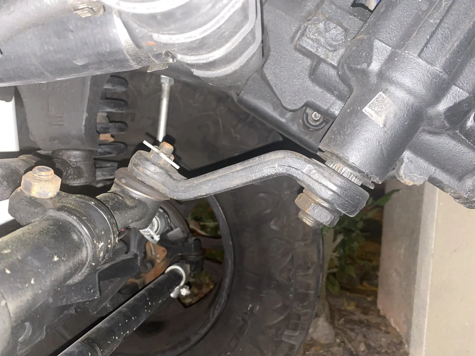 image.webp