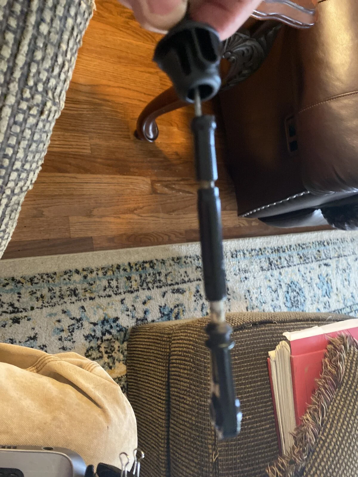 image.webp