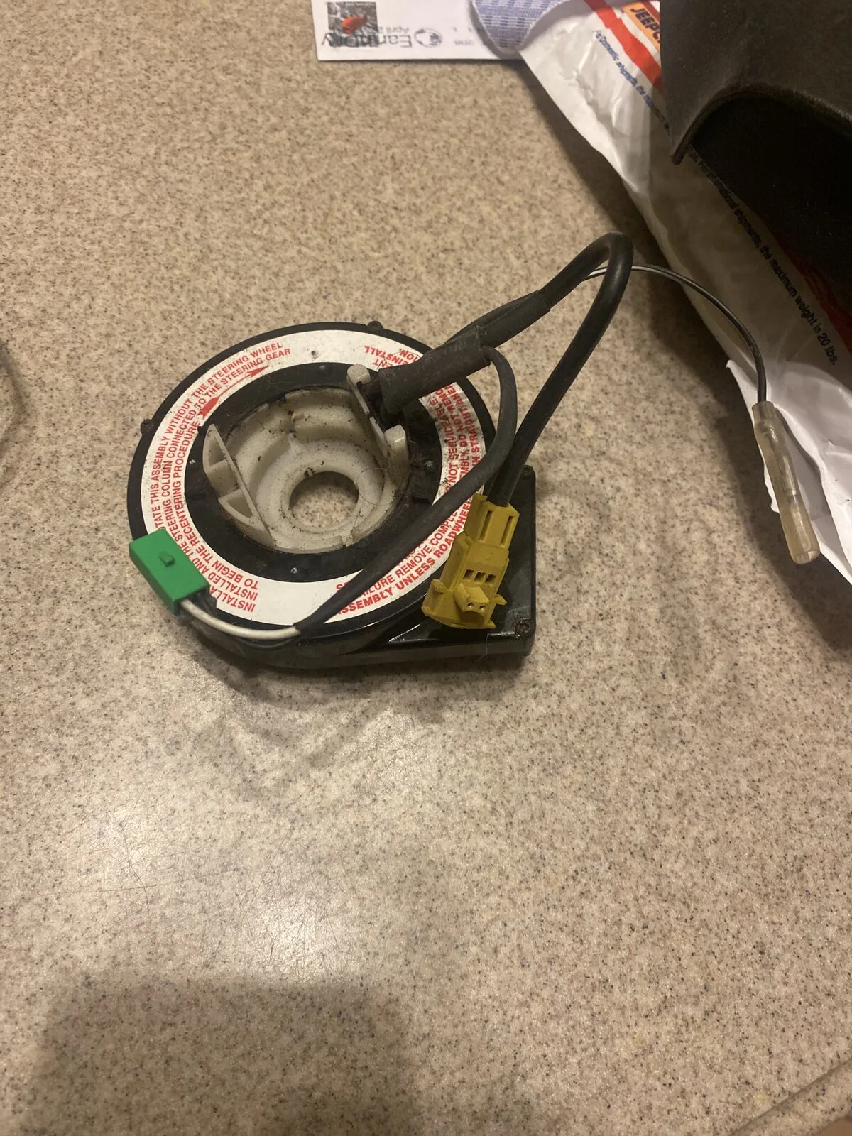image.webp