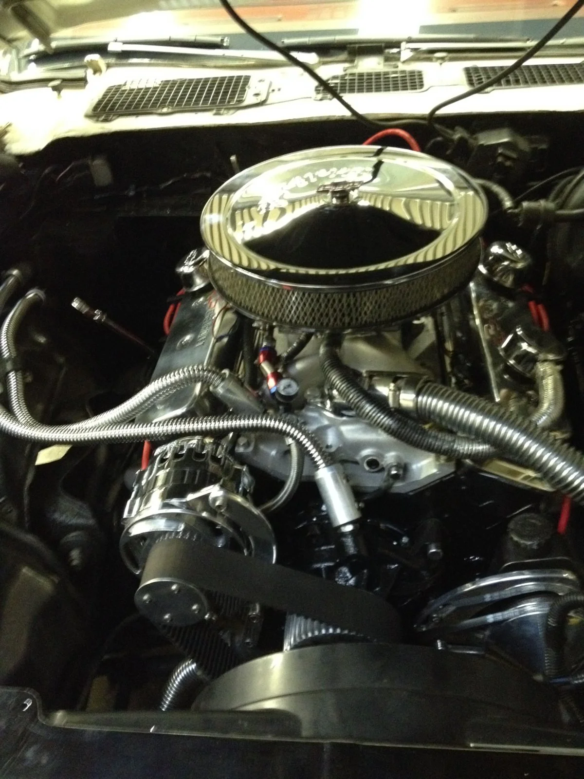 image.webp
