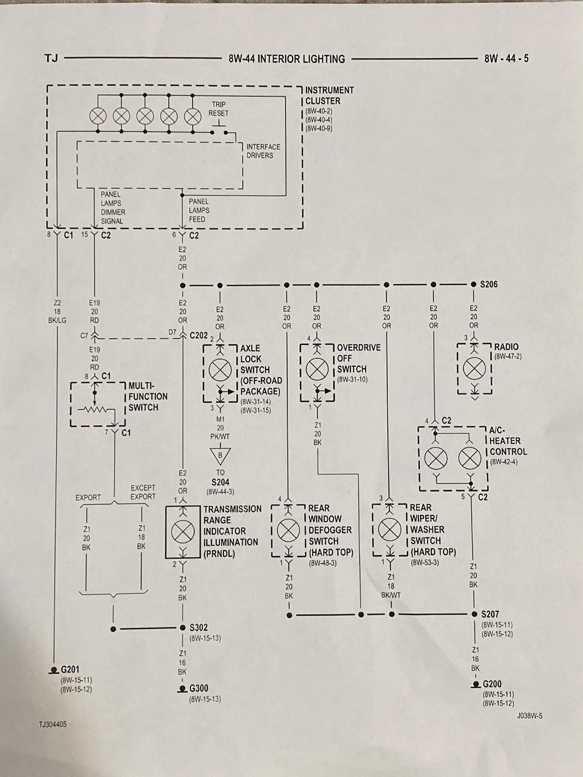 image.webp