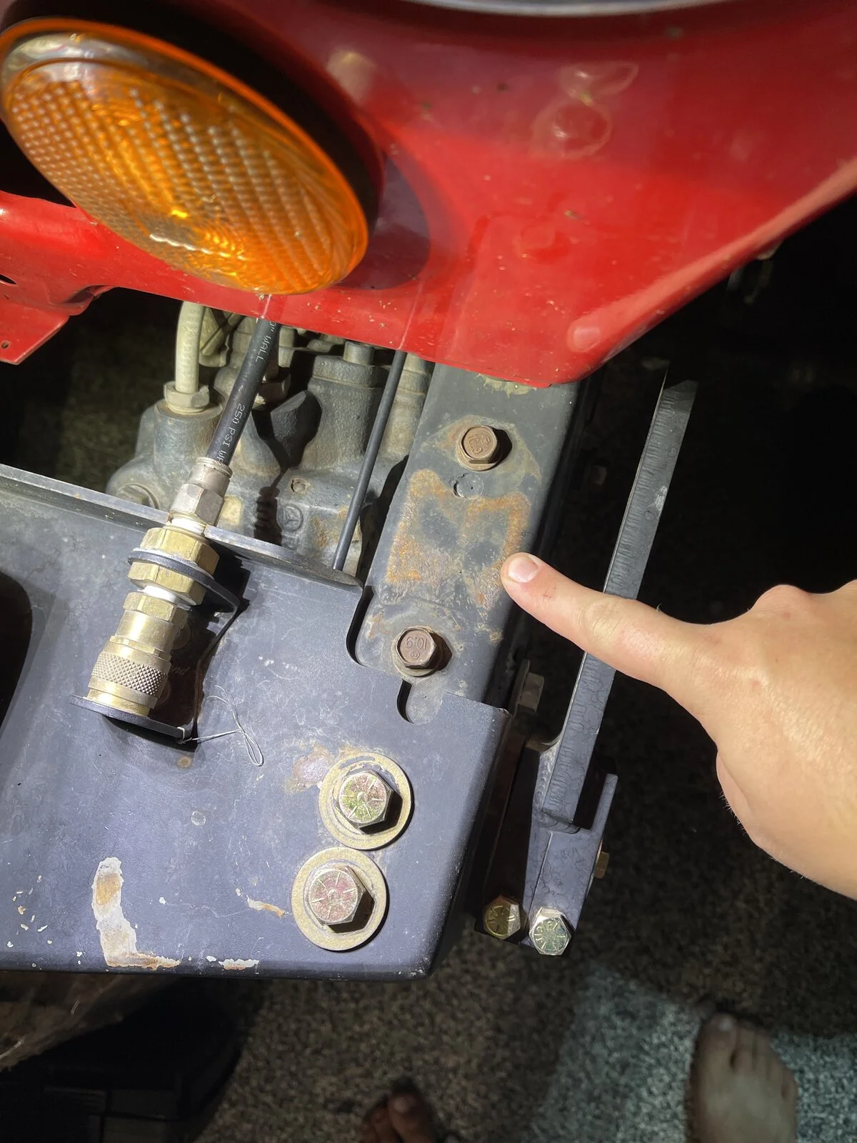 image.webp