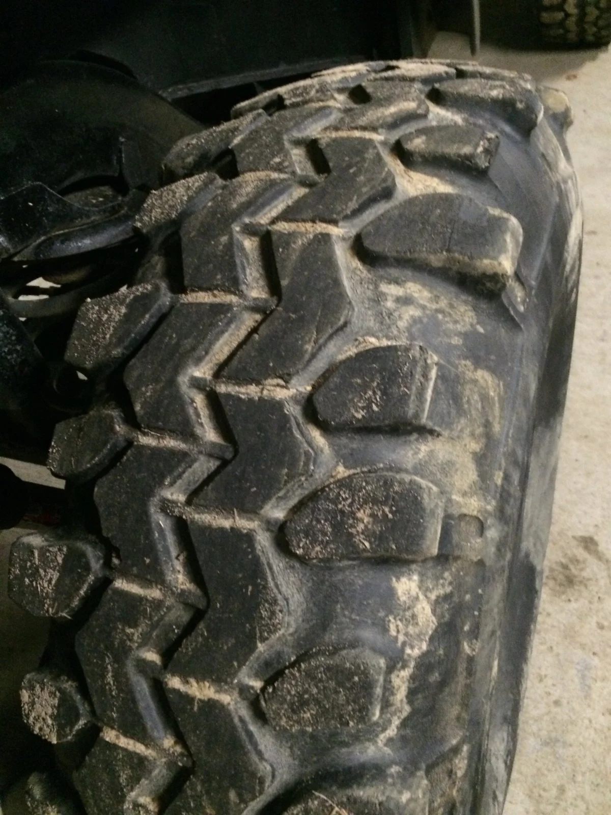 image.webp