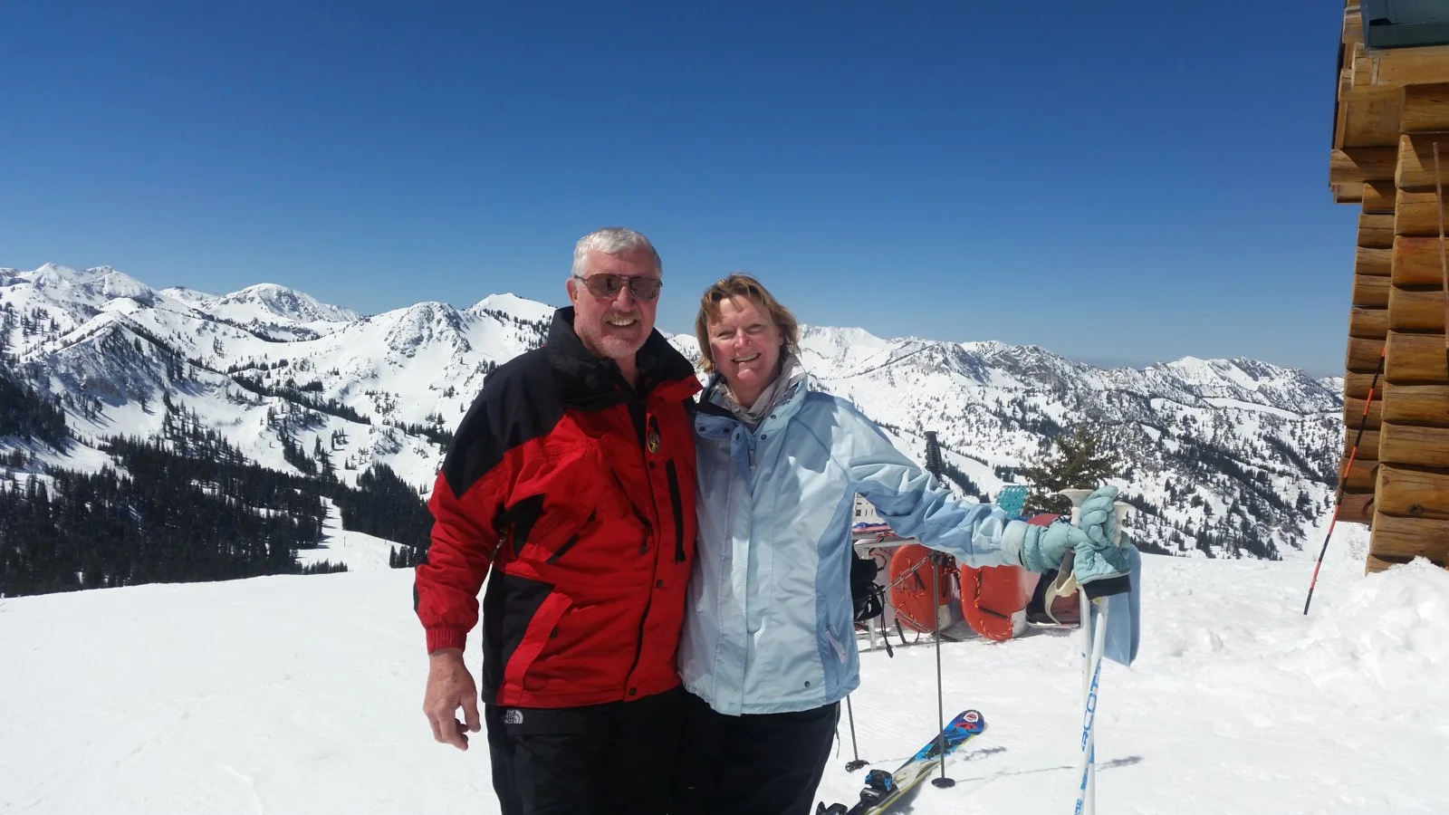 image.webp