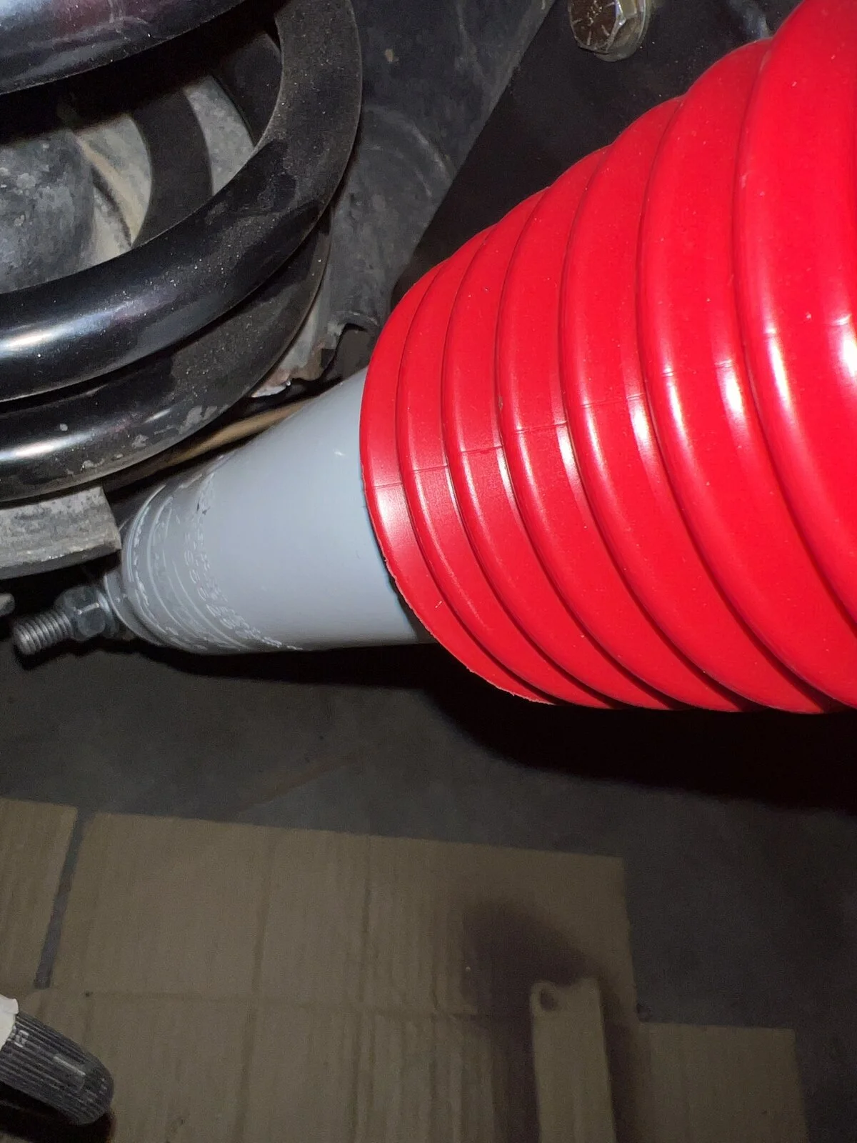 image.webp