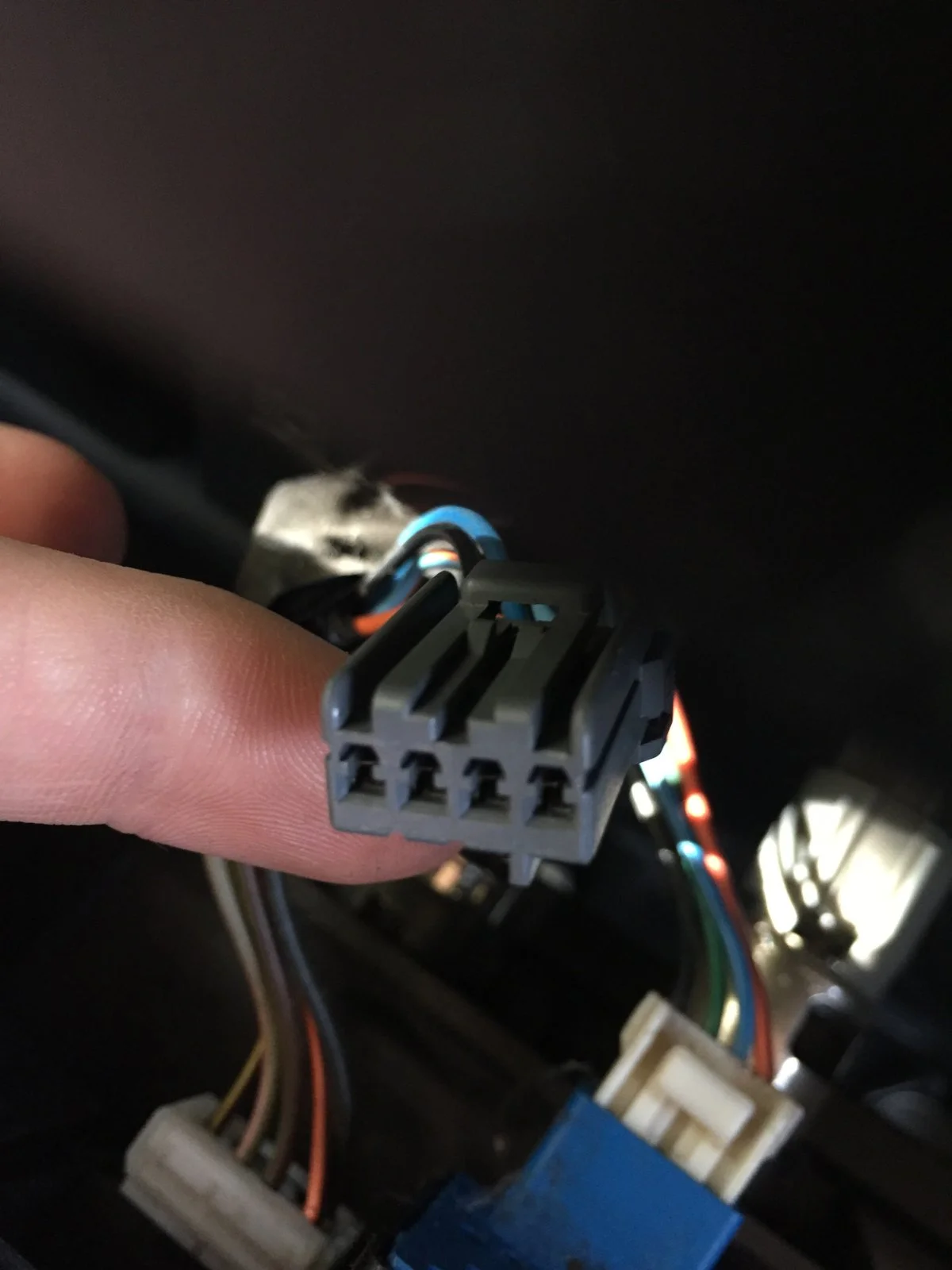image.webp