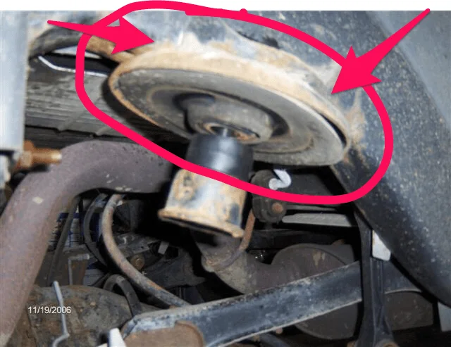 image.webp