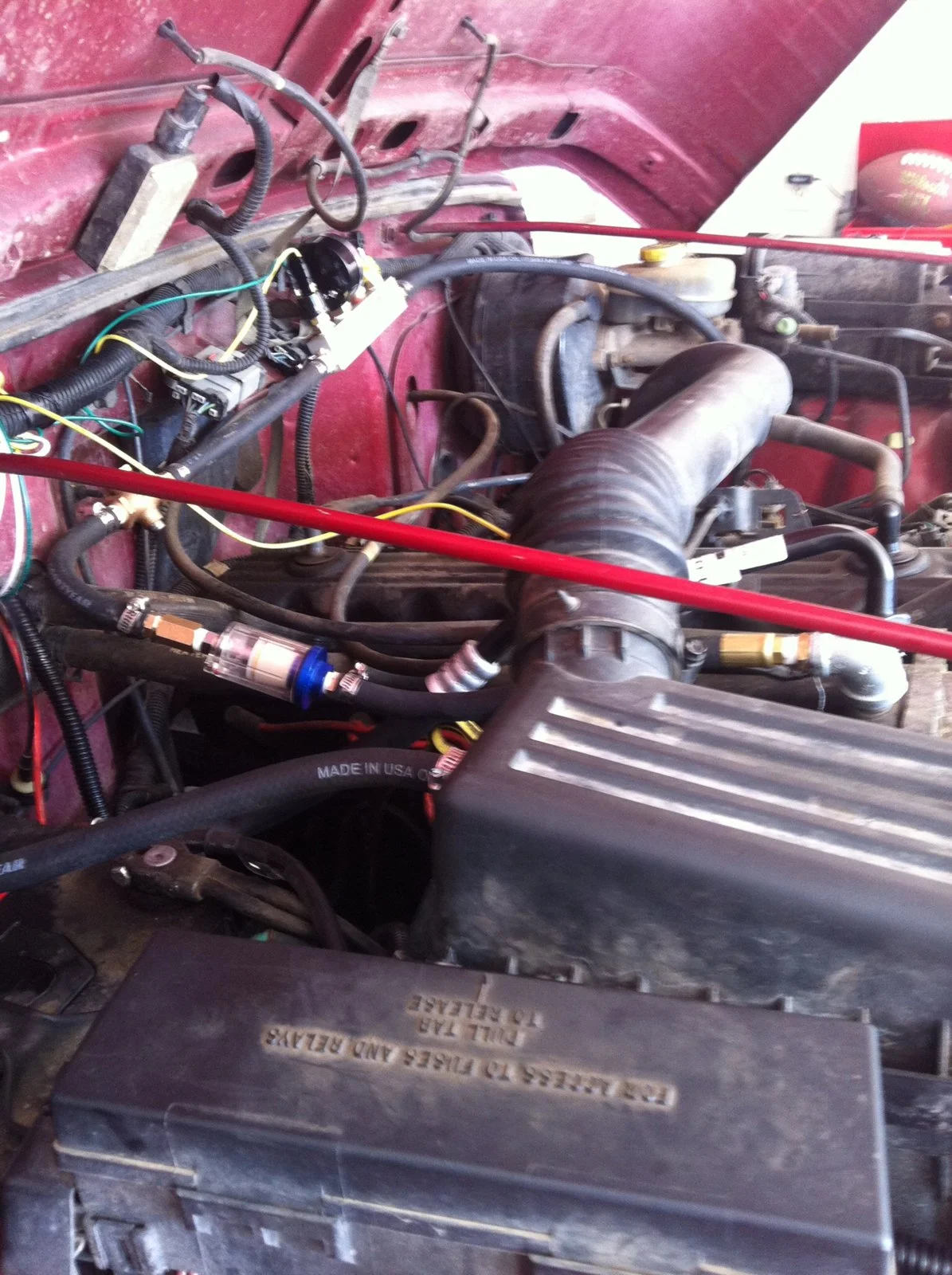 image.webp