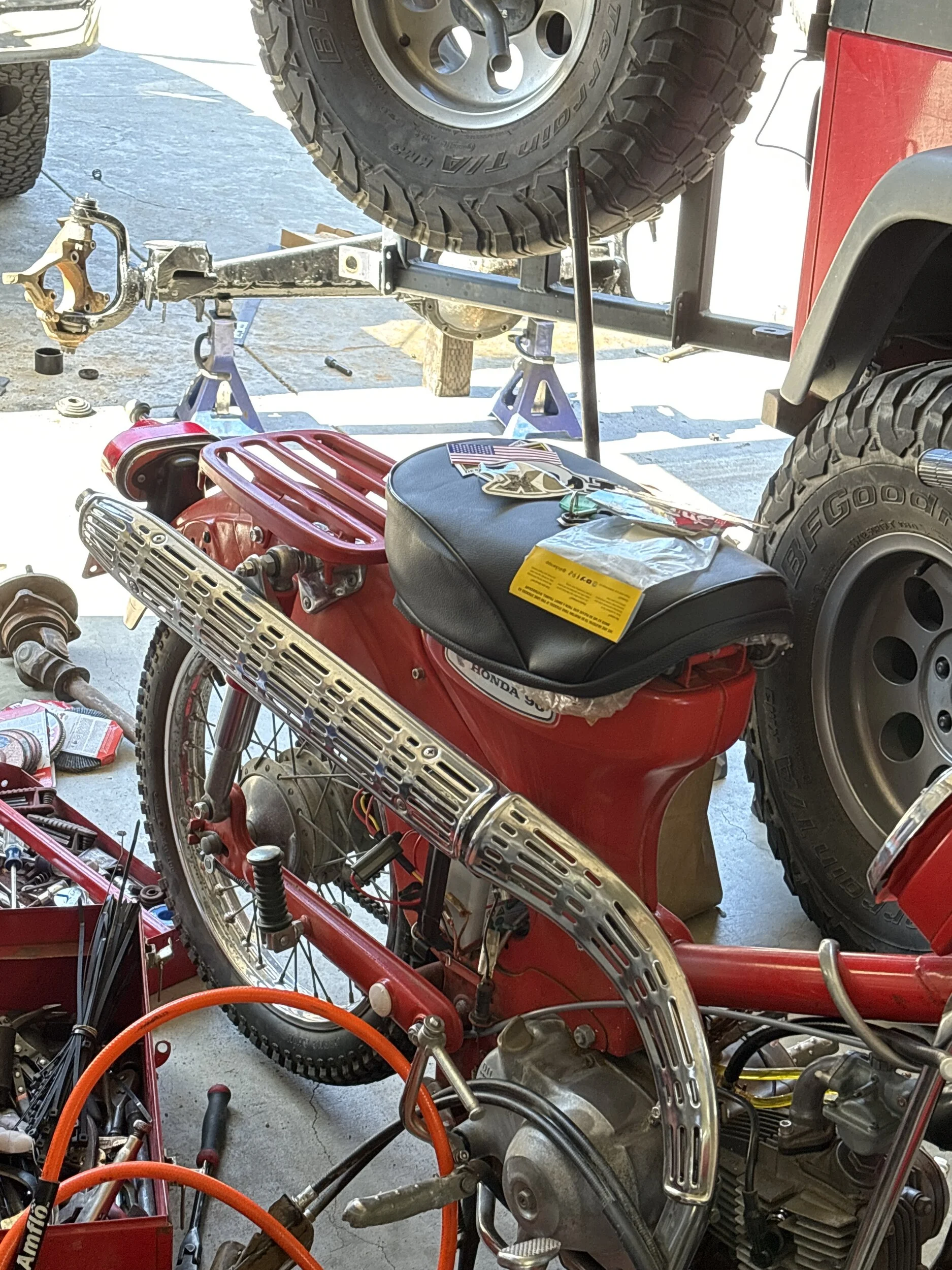 image.webp