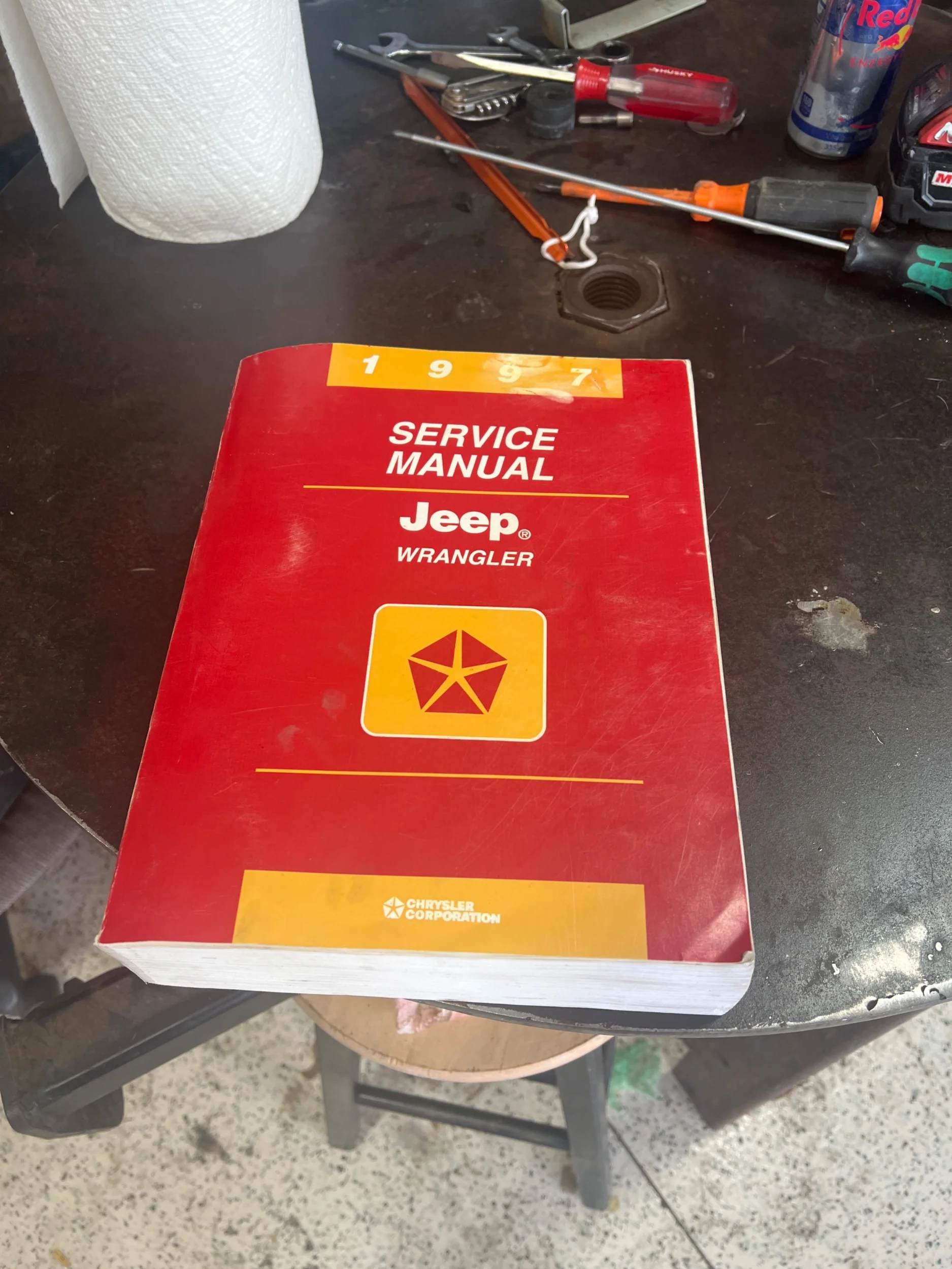 image.webp