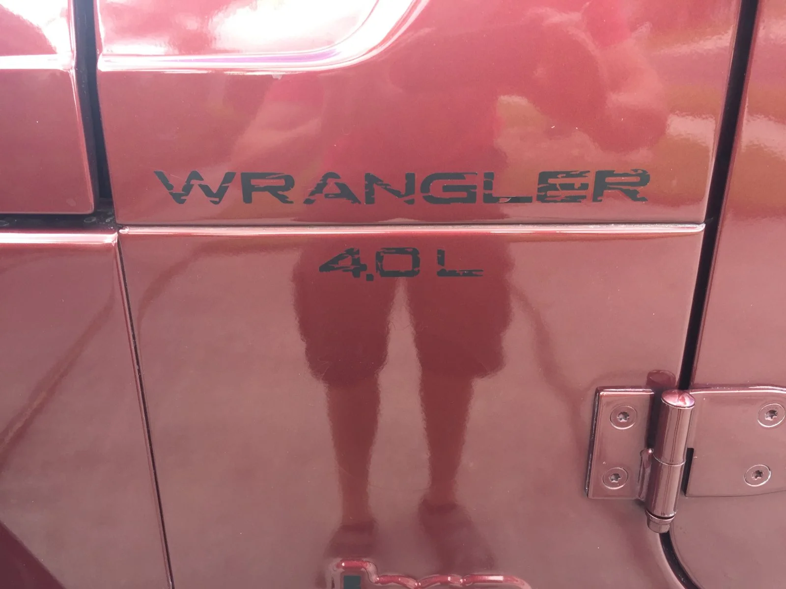 image.webp