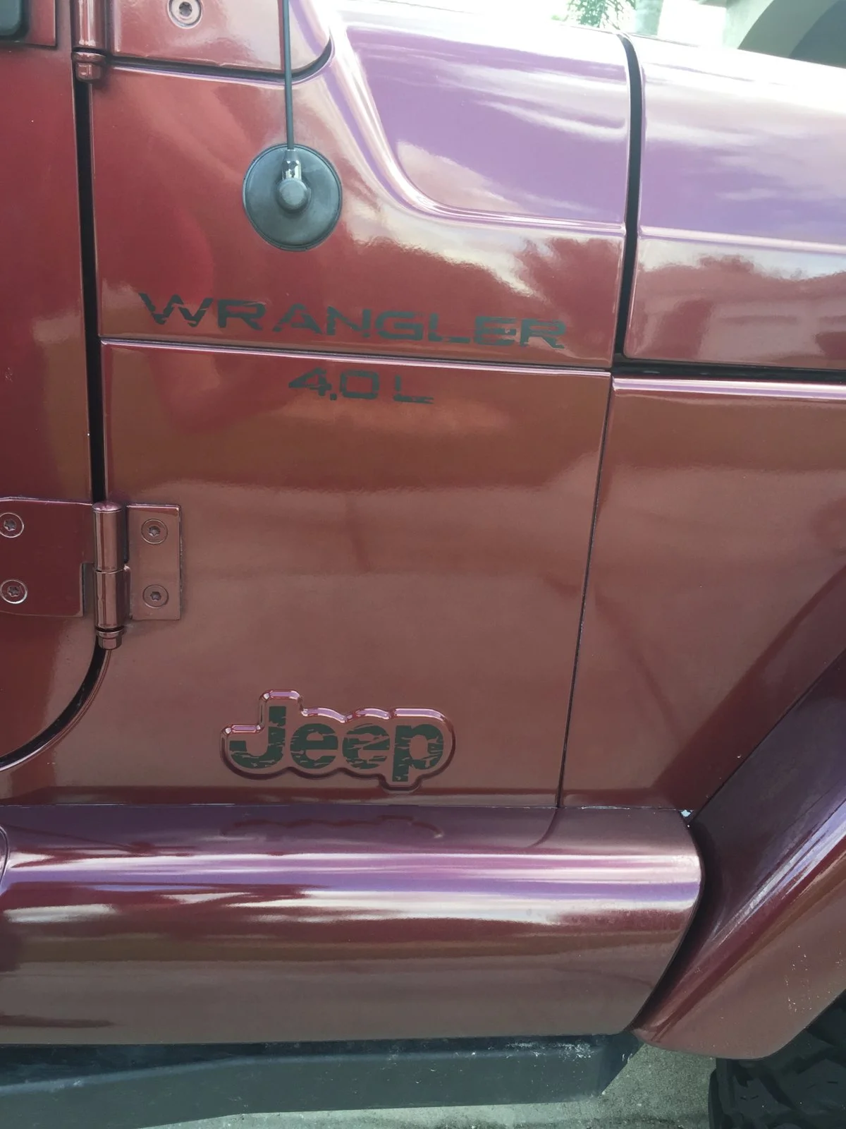 image.webp
