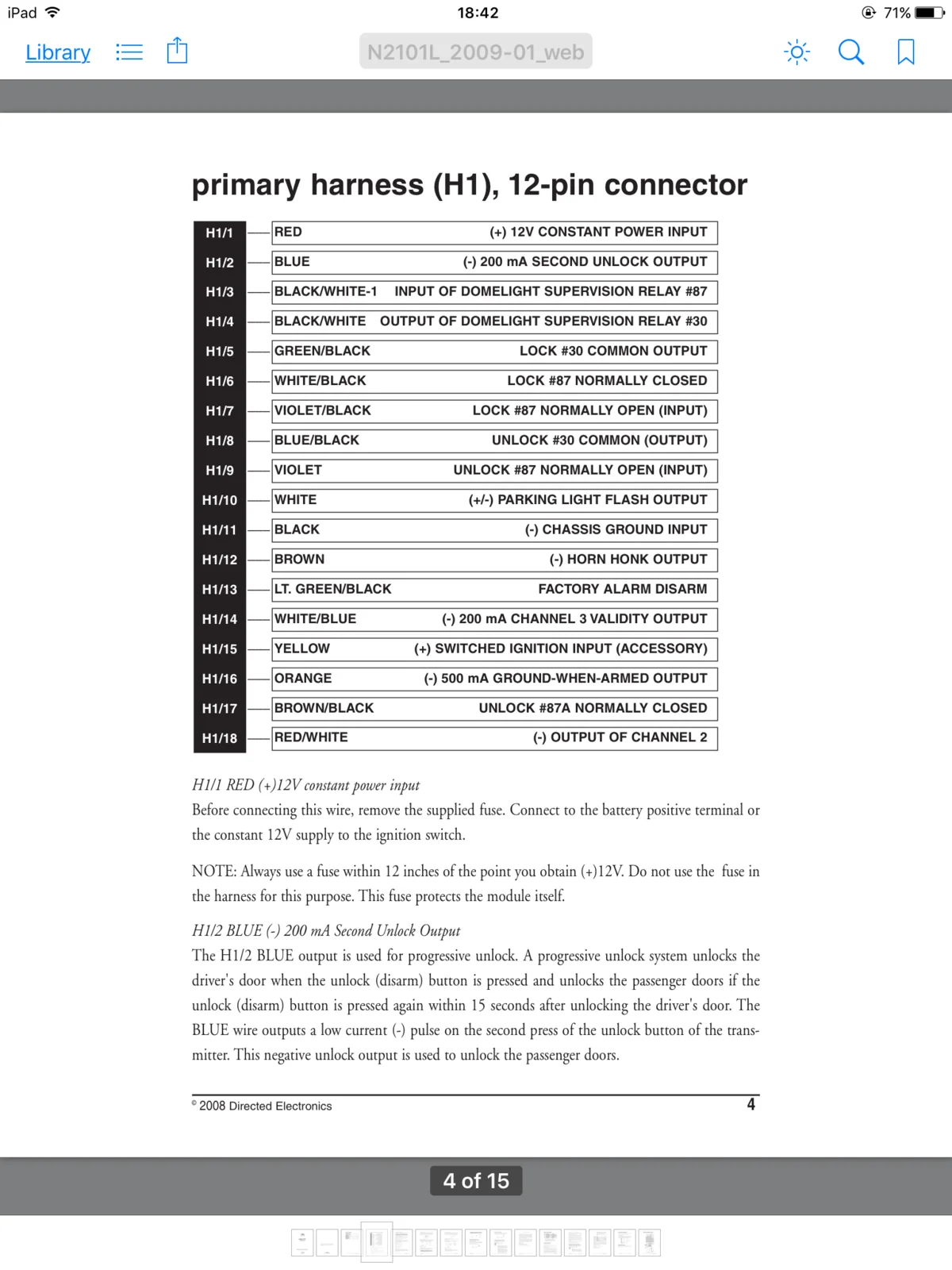image.webp