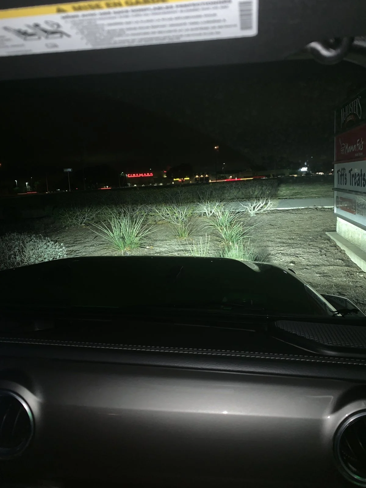 image.webp