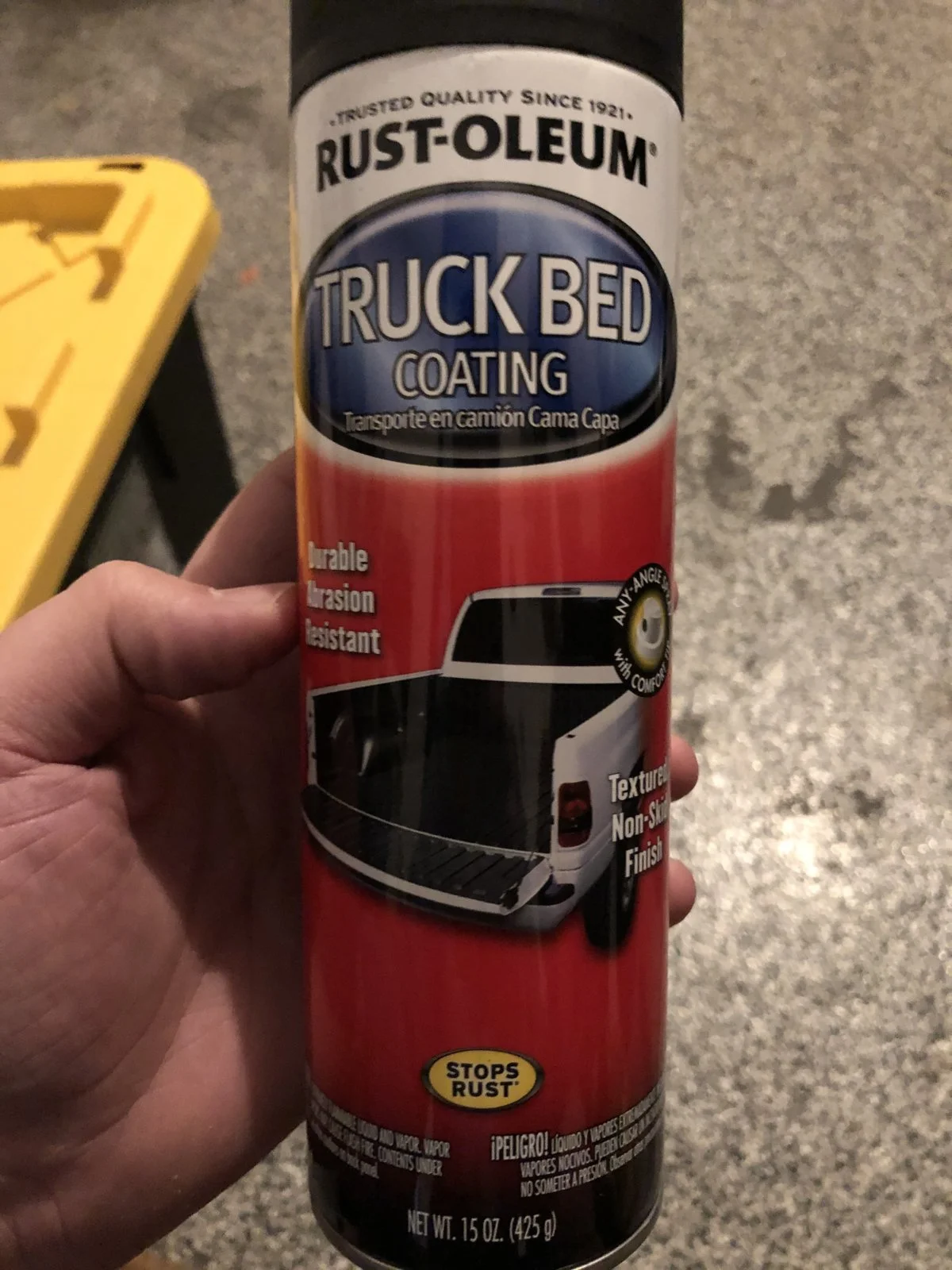 85336
