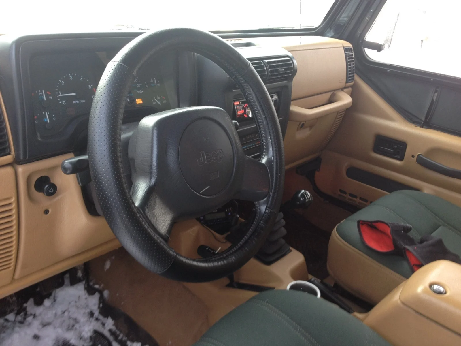 image.webp