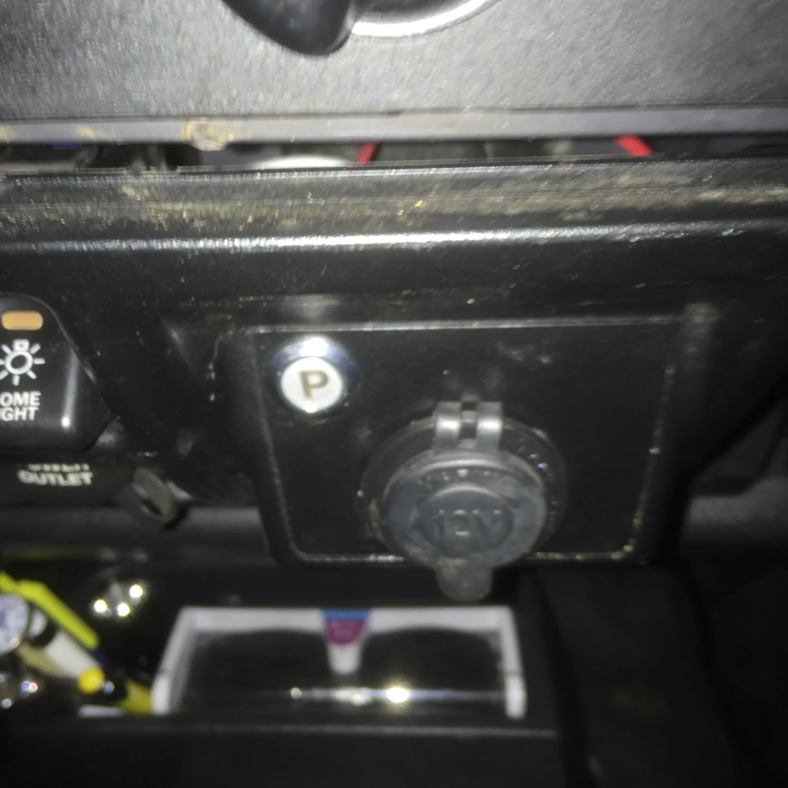image.webp