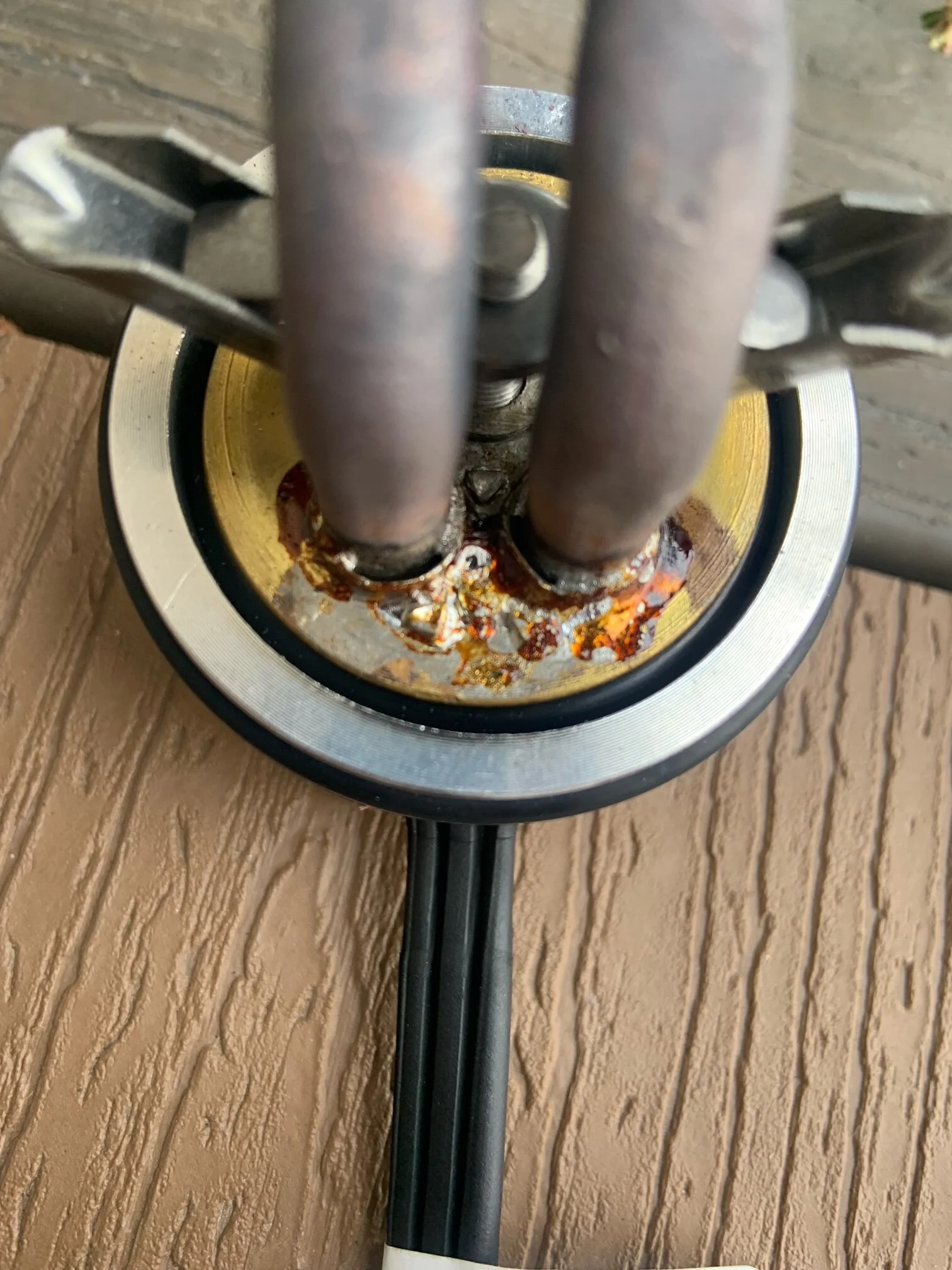 image0 (6).webp