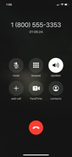 image0.png
