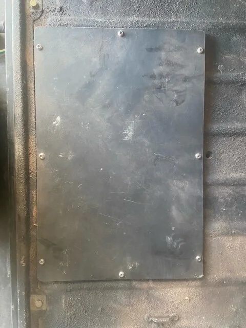 image0.jpeg