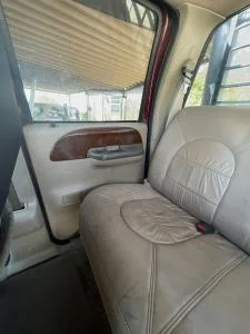 image0.webp