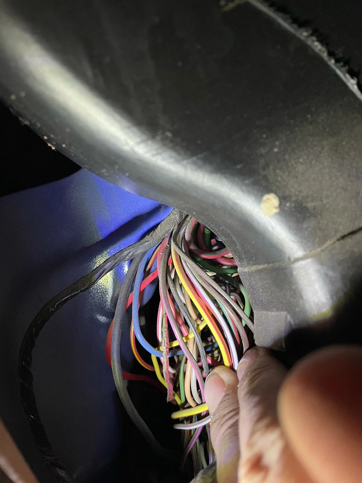 image0.webp