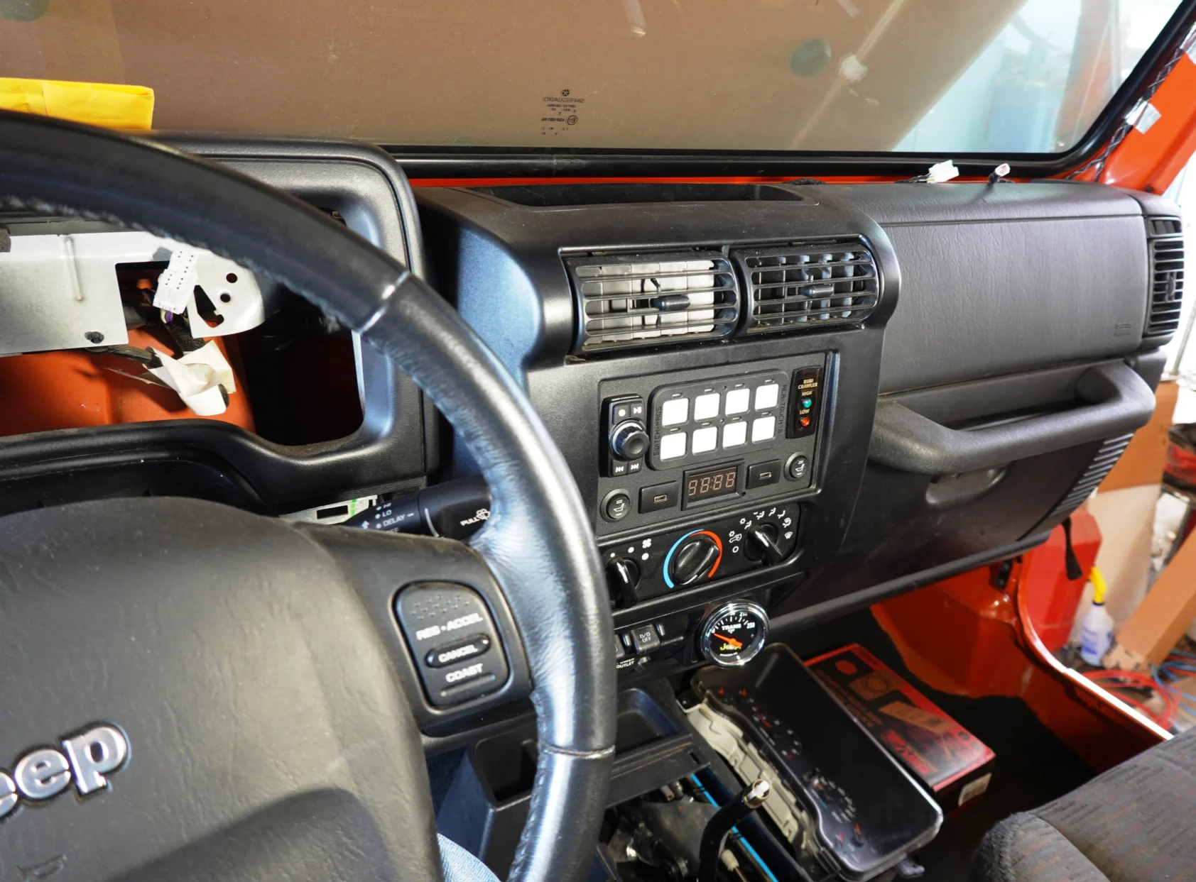 image002 (8).png