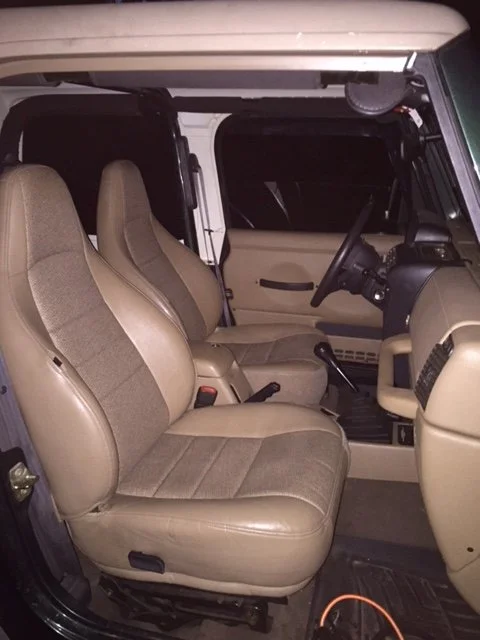 image1 (1).webp