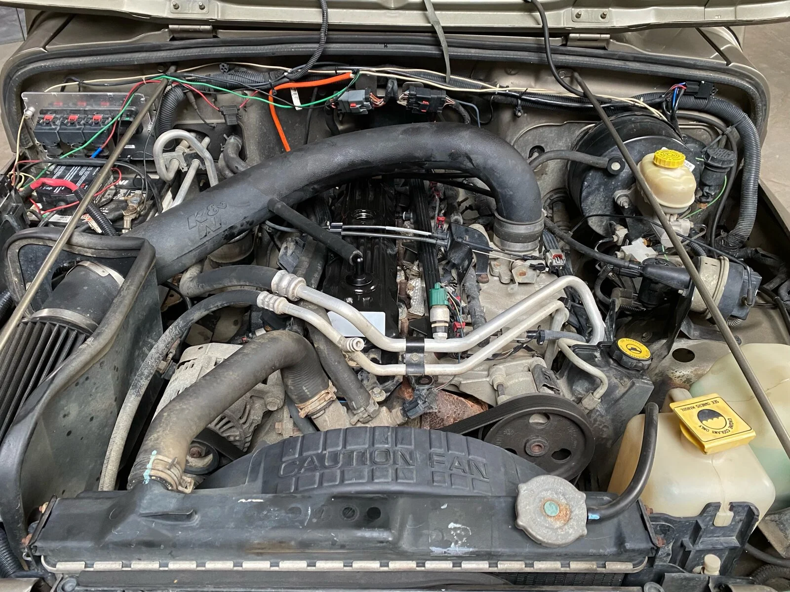 image1 (2).webp
