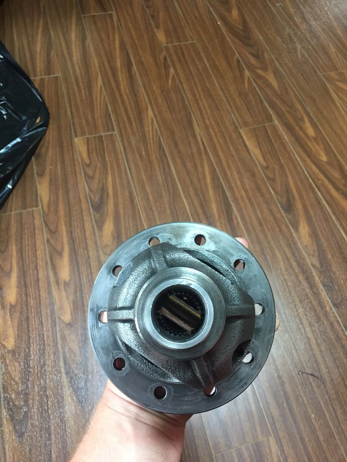 image1 (2).webp