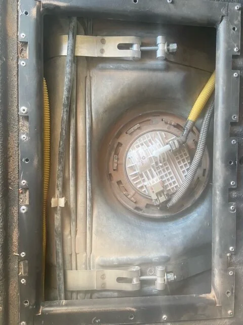 image1.jpeg