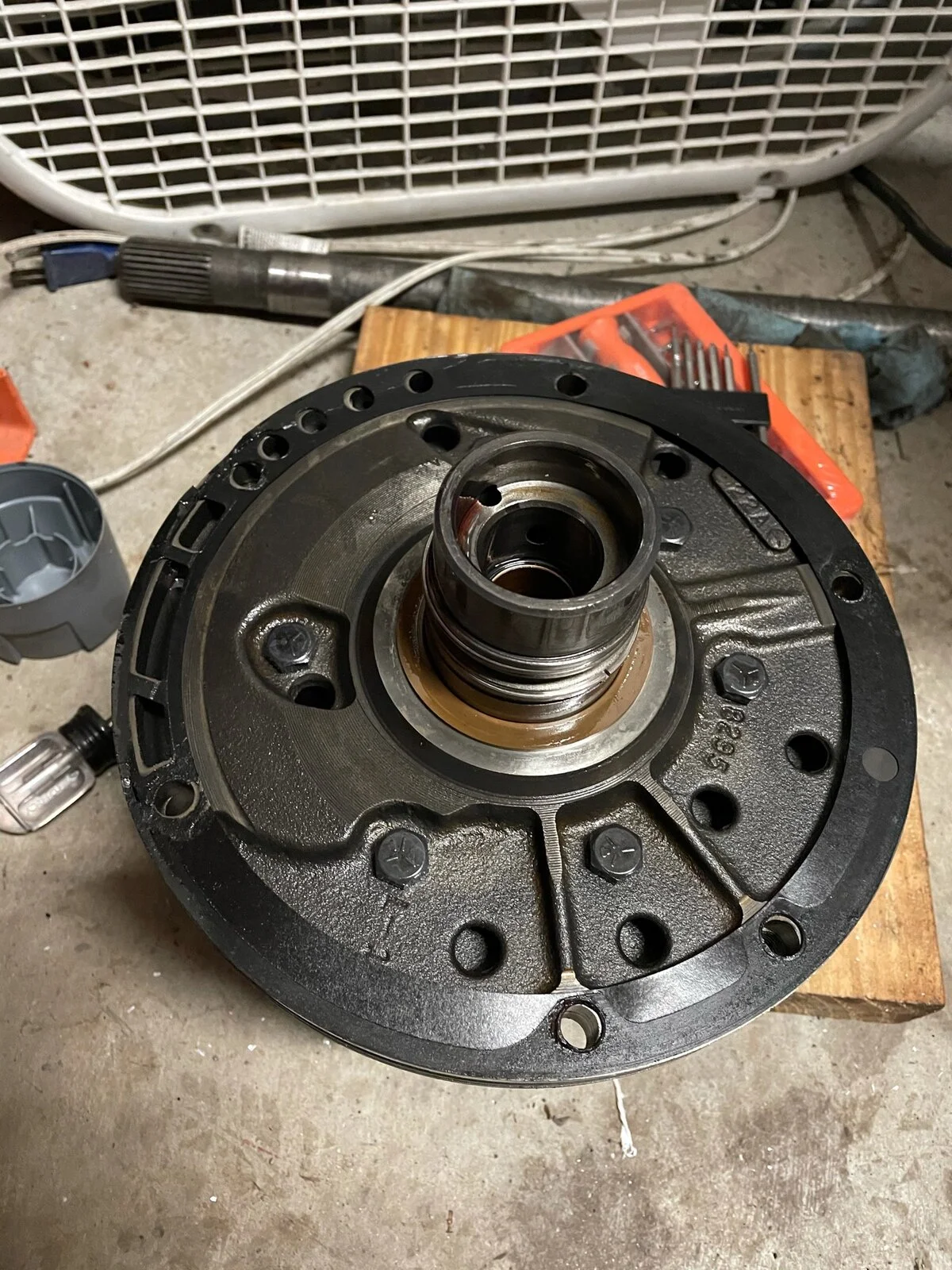 image1.jpeg