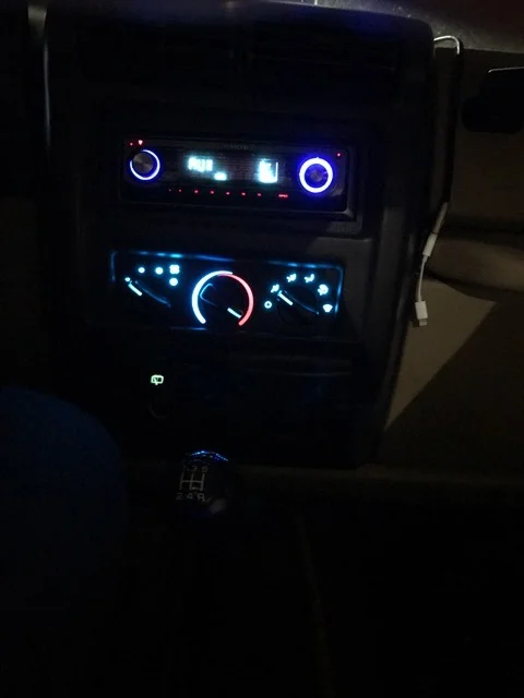 image2 (2).webp