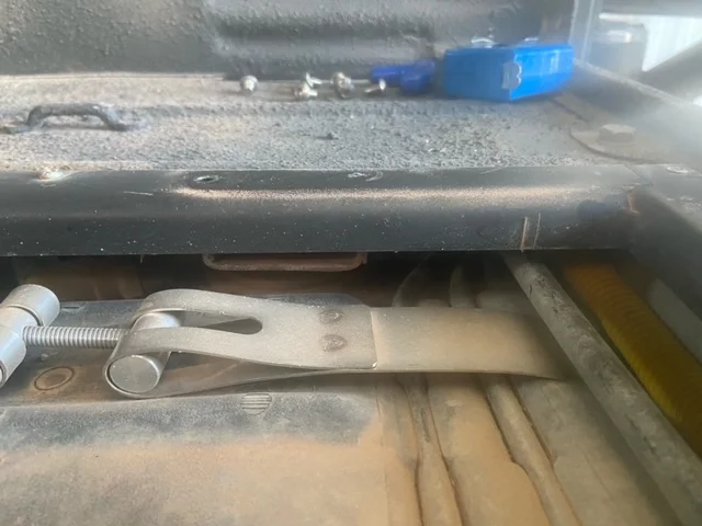 image2.jpeg