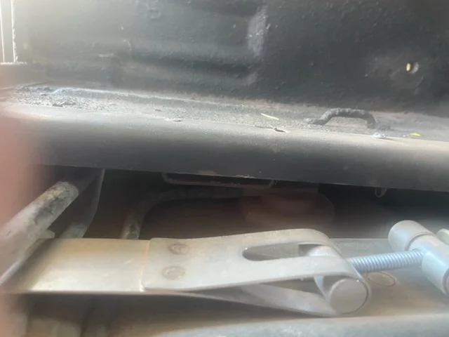image3.jpeg