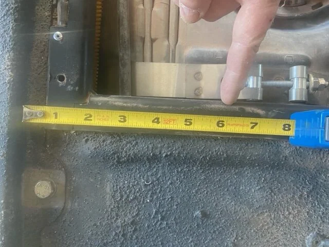 image4.jpeg