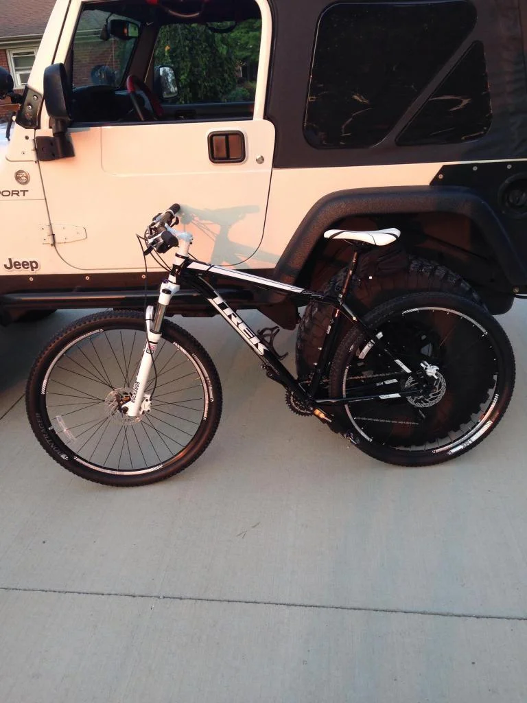 image_zps1ae503c3.webp