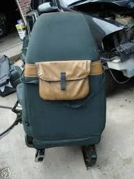 images (1).webp