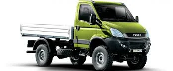 images (1).webp