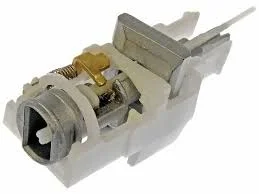 images (1).webp
