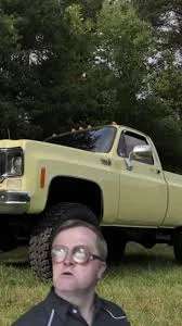 images (3).webp