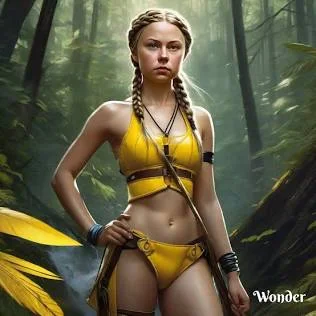 images (4).webp
