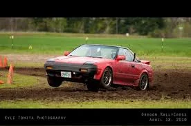 images (4).webp