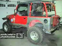 images-4_2.webp