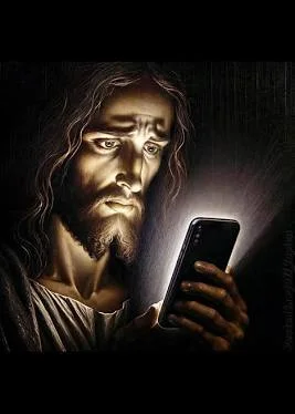 images (7).webp