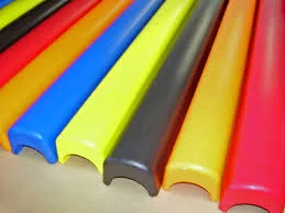 images.webp