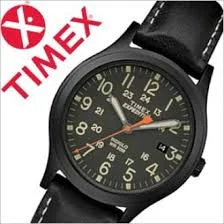 images.webp