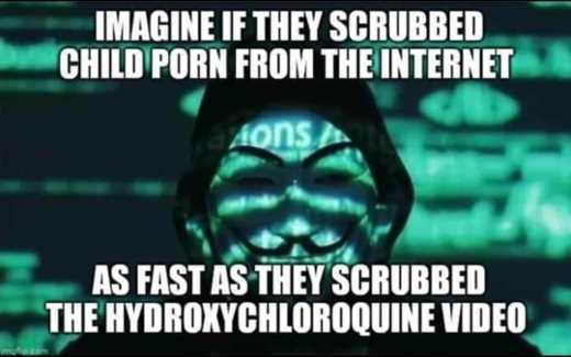 imagine-if-they-scrubbed-child-porn-from-web-as-fast-as-hydroxychloroquine.jpg